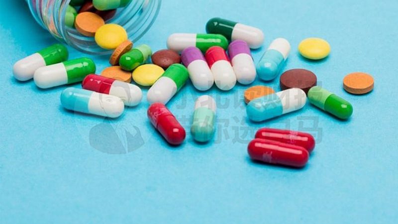 原料药储存有效期：揭秘关键因素与代理加盟流程