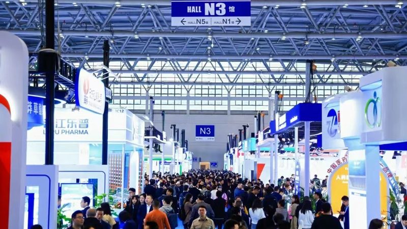 中药材价格行情查询多少钱一公斤