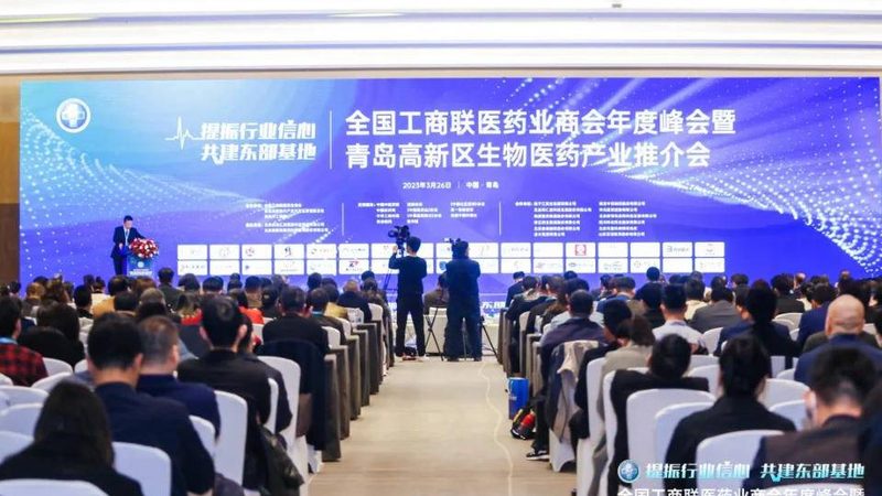 植物空心胶囊与明胶胶囊：差异解析与选择要点