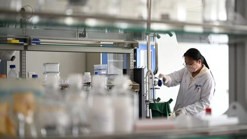 中药饮片：正确服用，疗效加倍**