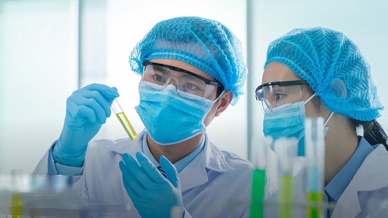 代工合同质量责任条款：如何制定与执行