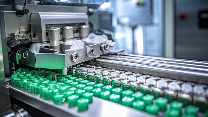 医药公司药品分类目录：揭秘药品分类与批发报价