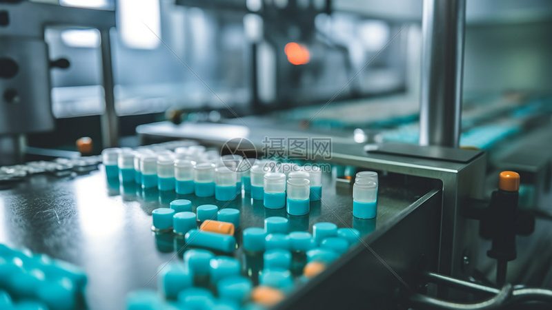 原料药报价单：解码背后的信息与考量**