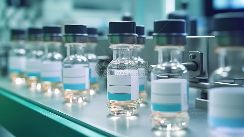 揭秘医药公司品牌榜：背后的逻辑与考量