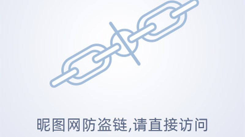 微晶纤维素：制药行业不可或缺的辅料**