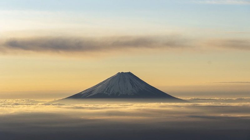制药设备定制安装：如何选择专业服务