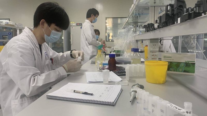 中药材炖汤搭配方法禁忌