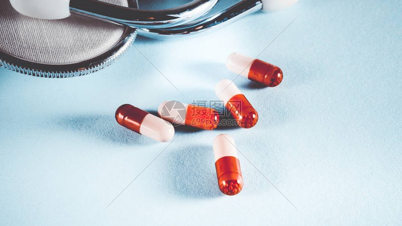 固体制药设备维护保养，确保药品质量的关键步骤