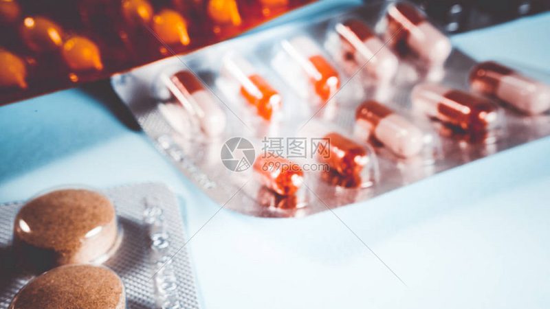 北京植物提取物批发市场的现状与趋势**