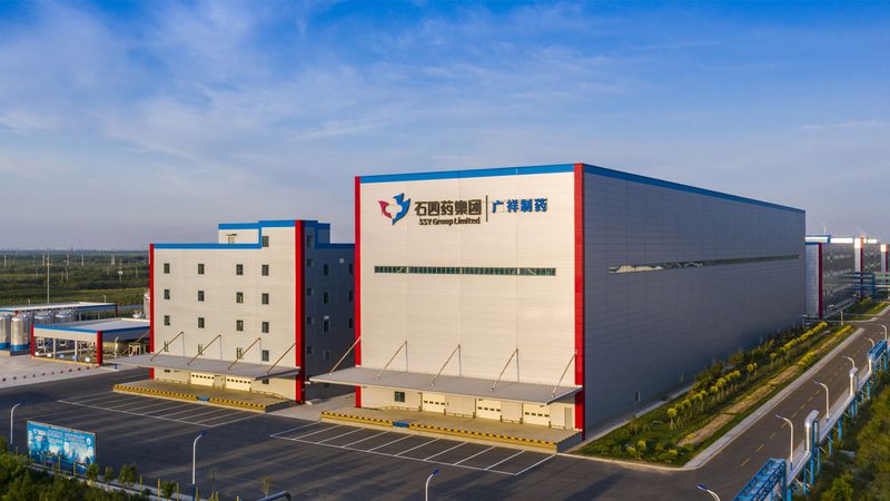 制药用粉碎机：上海厂家直销，揭秘其核心技术与选型要点