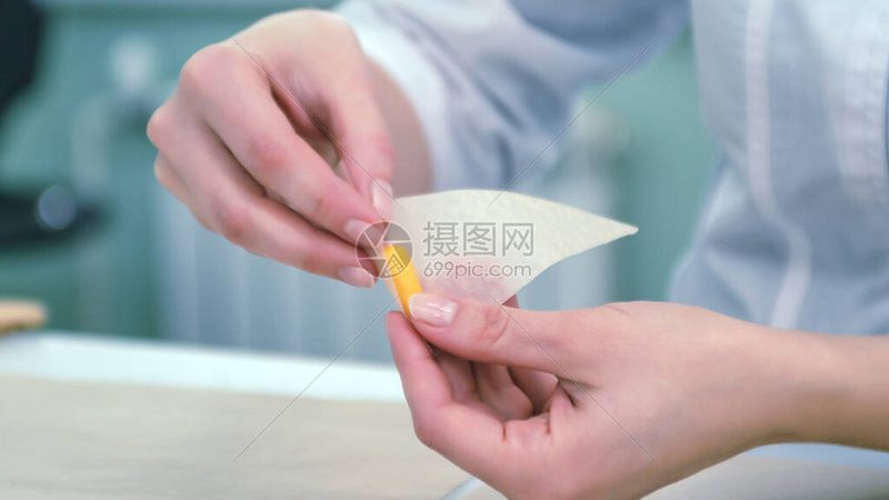 保健品OEM贴牌代理加盟：揭秘行业背后的秘密