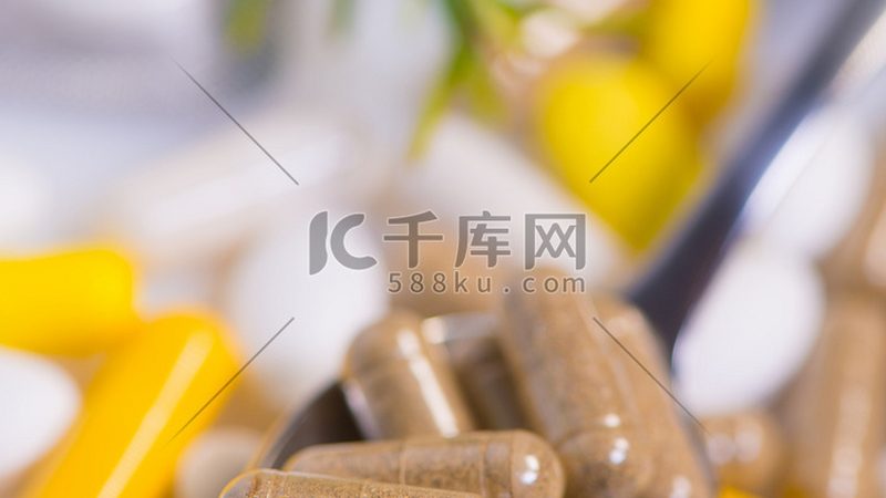 广州药品OEM代加工：揭秘其价格构成与关键要素**