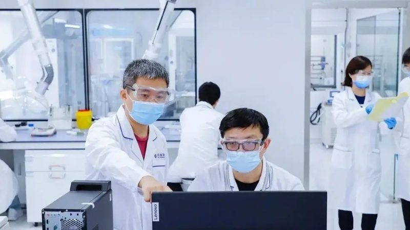 中药提取物粉剂与浸膏：保存差异与选择要点