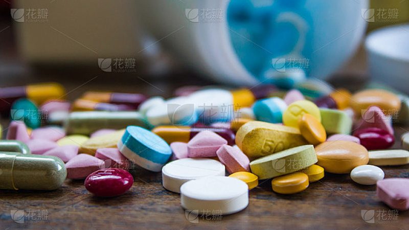制药设备维护保养周期：如何确保生产安全与效率